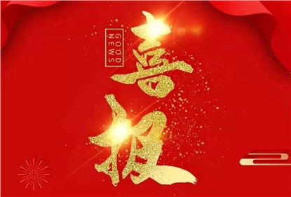 喜報(bào)|威勝集團(tuán)中標(biāo)金額4.3198億元榮登榜首