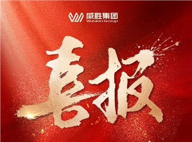 喜報|威勝集團(tuán)中標(biāo)南方電網(wǎng)招標(biāo)項目金額達(dá)2.45億元